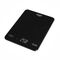 ADLER AD 3177b kitchen scale - Kitchen Scales - Food preparation - Techbox