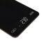 ADLER AD 3177b kitchen scale - Kitchen Scales - Food preparation - Techbox