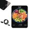 ADLER AD 3177b kitchen scale - Kitchen Scales - Food preparation - Techbox