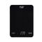 ADLER AD 3177b kitchen scale - Kitchen Scales - Food preparation - Techbox