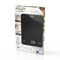 ADLER AD 3177b kitchen scale - Kitchen Scales - Food preparation - Techbox