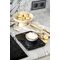 ADLER AD 3177b kitchen scale - Kitchen Scales - Food preparation - Techbox
