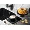 ADLER AD 3177b kitchen scale - Kitchen Scales - Food preparation - Techbox