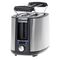 Adler AD 3214 toaster | Techbox