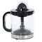 ADLER AD 4012 CITRUS SQUEEZER | Techbox