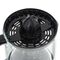 ADLER AD 4012 CITRUS SQUEEZER | Techbox