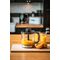 ADLER AD 4012 CITRUS SQUEEZER | Techbox