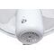 Adler AD 7305 White | Techbox