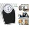 ADLER AD 8177 bathroom scales - Scales - Home - Techbox