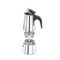 Maestro MR-1660-9 Coffee maker 450 ml Stainless steel | Techbox