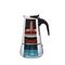 Maestro MR-1660-9 Coffee maker 450 ml Stainless steel | Techbox