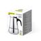 Maestro MR-1660-9 Coffee maker 450 ml Stainless steel | Techbox