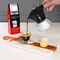 Bialetti Moka Induction Moka pot 4tz - Coffee Machines - Coffee & Beverages - Techbox