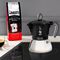 Bialetti Moka Induction Moka pot 4tz - Coffee Machines - Coffee & Beverages - Techbox