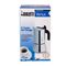 Bialetti Venus box Moka pot 0.1 L Silver - Coffee Machines - Coffee & Beverages - Techbox