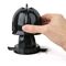 Citrus squeezer Black+Decker BXCJ350E (350W) | Techbox