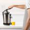 Citrus squeezer Black+Decker BXCJ350E (350W) | Techbox