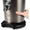 Citrus squeezer Black+Decker BXCJ350E (350W) | Techbox