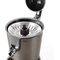Citrus squeezer Black+Decker BXCJ350E (350W) | Techbox