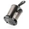 Citrus squeezer Black+Decker BXCJ350E (350W) | Techbox