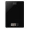 Black+Decker kitchen scale ES9900040B (5 kg) - Kitchen Scales - Food preparation - Techbox