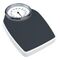 Body Analysis Scale Medisana PSD - Scales - Home - Techbox