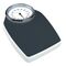 Body Analysis Scale Medisana PSD - Scales - Home - Techbox