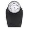 Body Analysis Scale Medisana PSD - Scales - Home - Techbox