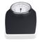 Body Analysis Scale Medisana PSD - Scales - Home - Techbox