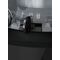 Bosch MESM731M Slow juicer 150 W Black - Juicers & Squeezers - Breakfast & Sweets - Techbox