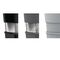 Bosch MESM731M Slow juicer 150 W Black - Juicers & Squeezers - Breakfast & Sweets - Techbox