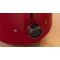 Bosch TAT2M124 toaster 6 2 slice(s) 950 W Red | Techbox
