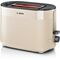 Bosch TAT2M127 toaster | Techbox