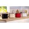 Bosch TAT2M127 toaster | Techbox