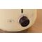 Bosch TAT2M127 toaster | Techbox