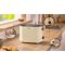 Bosch TAT2M127 toaster | Techbox