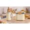 Bosch TAT2M127 toaster | Techbox