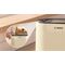 Bosch TAT2M127 toaster | Techbox