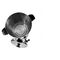 Camry CR 1259 electric kettle 20 L 1650 W Black - Kettles - Coffee & Beverages - Techbox