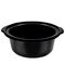 CAMRY CR 6414 SLOW COOKER | Techbox
