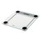 Clatronic PW 3368 Electronic personal scale White - Scales - Home - Techbox