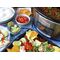 Crock-Pot Slow cooker CSC066X 5.6L | Techbox
