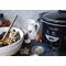 Crock-Pot slow cooker SCCPRC507B-050 4.7l (black) | Techbox
