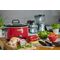 Crock-Pot Slow cooker SCV400RD 3.5L | Techbox