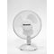 Desktop Fan Ravanson WT-1023 (white) - Fan Coolers - Cooling & Heating - Techbox
