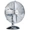 Desktop fan Ravanson WT-7033N (inox) - Fan Coolers - Cooling & Heating - Techbox