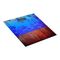 Esperanza EBS011 personal scale Electronic personal scale | Techbox