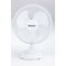 Fan Ravanson WT-1040 (grey) - Fan Coolers - Cooling & Heating - Techbox