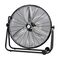 Floor Fan Circulator Ravanson WT-60C | Techbox