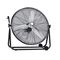Floor Fan Circulator Ravanson WT-60C | Techbox